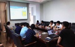 打造專業(yè)團(tuán)隊(duì)，提高服務(wù)水平